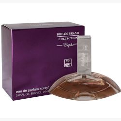 Dream Brand Collection G-097 (Euphoria) 100ml - Brand Express