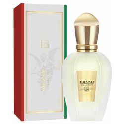  Brand Collection 407 (Naxos Xerjoff) 25ml - Brand Express