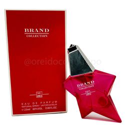  Brand Collection 283 (Angel Nova) 25ml - Brand Express