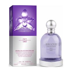  Brand Collection 107 (Hallowen) 25ml - Brand Express