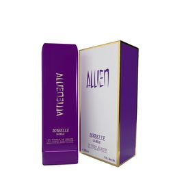 Isabelle La Belle Corporal Hidratante Alllien 200m... - Brand Express