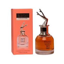 Onlyou 852 (scandal) 30ml - Brand Express