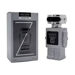 Onlyou 911 (phantom) 30ml - Brand Express