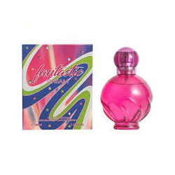Onlyou Fantastic Dream (Fantasy) 30ml - Brand Express
