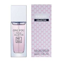 Onlyou (Envy me) 30ml - Brand Express