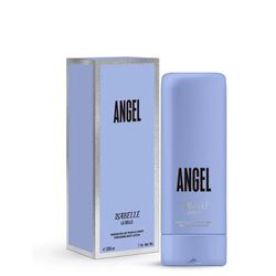 Isabelle La Belle Corporal Hidratante Angel 200ml - Brand Express