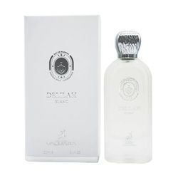 Delilah Blanc Maison Alhambra 100ml - Brand Express
