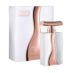 Fleur de Orientica 100ml - Brand Express