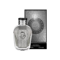 Al Wataniah Watani Noir 100ml - Brand Express