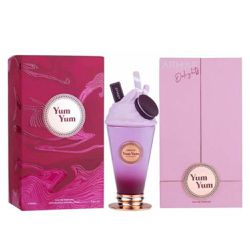 Yum Yum Armaf Eau de Parfum 100ml - Brand Express