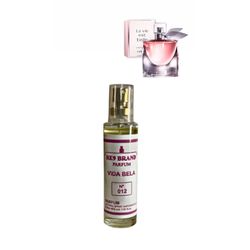 Vida Bela EDP 30ml ( La Vie Est Belle) - Brand Express