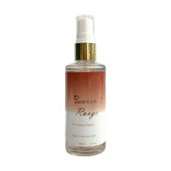 Perfume Capilar Secret's Hair Baccarat Rouge - Brand Express