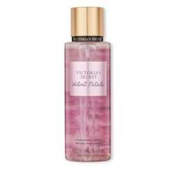 Victoria's Secret Body Splash Velvet Petals 250ml - Brand Express