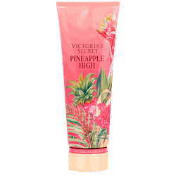 Victoria's Secret Creme Hidratanre Pineapple High ... - Brand Express