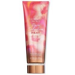 Victoria's Secret Creme Hidratanre Pure Seduction ... - Brand Express