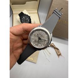 9-BVO09-001 - Relogio Bvlgari Octo - Junior Relógios de Luxo