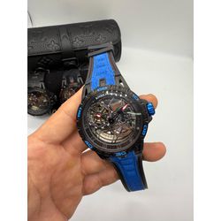3-RBAP3 - Relogio Roger Dubuis - Junior Relógios de Luxo