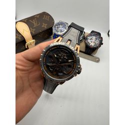 5-RBAP5 - Relogio Roger Dubuis - Junior Relógios de Luxo