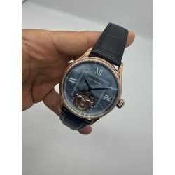 22-PKMECO - Relógio Patek Philippe - Junior Relógios de Luxo