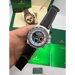 63-RXMLO-001 - Relogio Rolex Diw - Junior Relógios de Luxo
