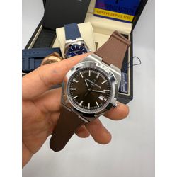 3-VCBAP3-001 - Relogio Vacheron Constantin - Junior Relógios de Luxo
