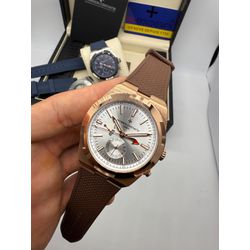 4-VCBAP4-001 - Relogio Vacheron Constantin - Junior Relógios de Luxo
