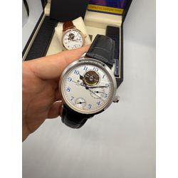 7-VCBAP7 - Relogio Vacheron Constantin - Junior Relógios de Luxo