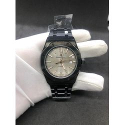 apau-0011 - Relogio Audemars Piguet Automatico Cod... - Junior Relógios de Luxo