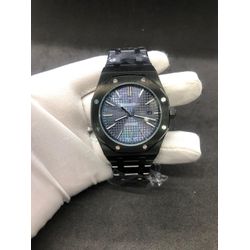 apau-0012 - Relogio Audemars Piguet Automatico Cod... - Junior Relógios de Luxo