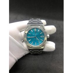 apau-0023 - Relogio Audemars Piguet Automatico Cco... - Junior Relógios de Luxo