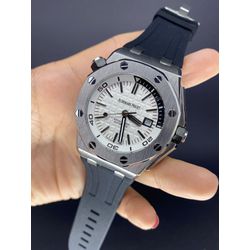 APBPAU-004 - Relogio Audemars Piguet Cod.apbpau-00 - Junior Relógios de Luxo