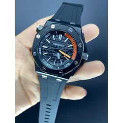 APBPAU-007 - Relogio Audemars Piguet Cod.apbpau-00 - Junior Relógios de Luxo