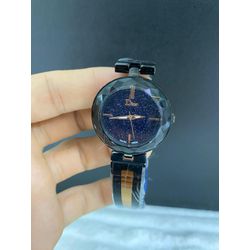 DIFE-004 - Relogio Dior Cod.dife-004 - Junior Relógios de Luxo