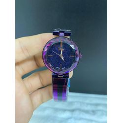 DIFE-005 - Relogio Dior Cod.dife-005 - Junior Relógios de Luxo