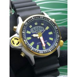 CZBA3-002 - Relogio Aqualand Promaster - Junior Relógios de Luxo