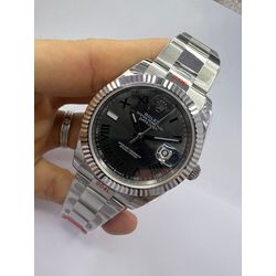 ETA-0026 - Relógio Rolex Datejust Eta Cod.eta-0026 - Junior Relógios de Luxo
