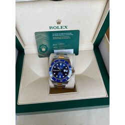 ETA-0040 - Relógio Rolex Daytona Eta Cod.eta-0040 - Junior Relógios de Luxo