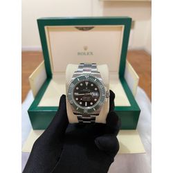 ETA-0043 - Relógio Rolex Daytona Eta Cod.eta-0043 - Junior Relógios de Luxo