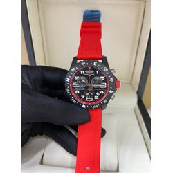 BRENP-001 - Relogio Breitling Endurance Pro Cod.br... - Junior Relógios de Luxo