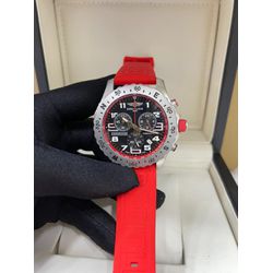 BRENP-002 - Relogio Breitling Endurance Pro Cod.br... - Junior Relógios de Luxo