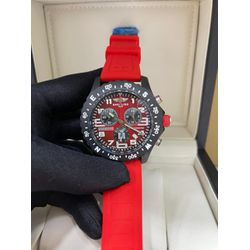 BRENP-003 - Relogio Breitling Endurance Pro Cod.br... - Junior Relógios de Luxo