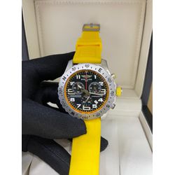 BRENP-004 - Relogio Breitling Endurance Pro Cod.br... - Junior Relógios de Luxo