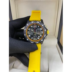 BRENP-005 - Relogio Breitling Endurance Pro Cod.br... - Junior Relógios de Luxo