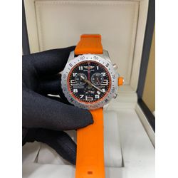 BRENP-006 - Relogio Breitling Endurance Pro Cod.br... - Junior Relógios de Luxo