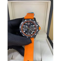 BRENP-007 - Relogio Breitling Endurance Pro Cod.br... - Junior Relógios de Luxo