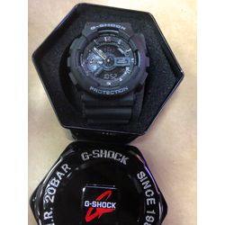 GSHO-0019 - Relogio G-shock Cod.gsho-0019 - Junior Relógios de Luxo