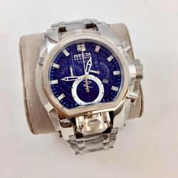 IVBOMA-004 - Relogio Invicta Bolt Zeus Magno Cod.i... - Junior Relógios de Luxo