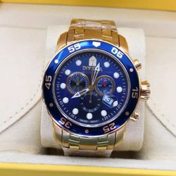 IVPRDI-002 - Relogio Invicta Pro Diver Cod.ivprdi-... - Junior Relógios de Luxo