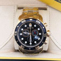 IVPRDI-001 - Relogio Invicta Pro Diver Cod.ivprdi-... - Junior Relógios de Luxo