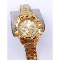 IVPRDI-006 - Relogio Invicta Pro Diver Cod.ivprdi-... - Junior Relógios de Luxo